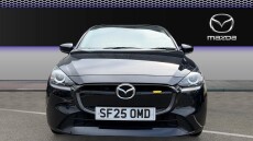 Mazda 2 1.5 e-Skyactiv G MHEV Centre-Line 5dr Petrol Hatchback